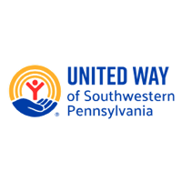 United Way of Southwestern Pennsylvania